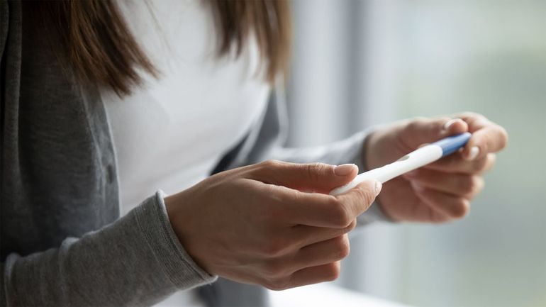 En Neuquén los embarazos adolescentes siguen en baja: los motivos