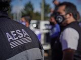 AESA y la oportunidad de mostrar su potencial