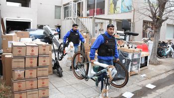 extienden la investigacion contra la banda de estafadores que compraba con tarjetas robadas extienden la investigacion contra la banda de estafadores que compraba con tarjetas robadas