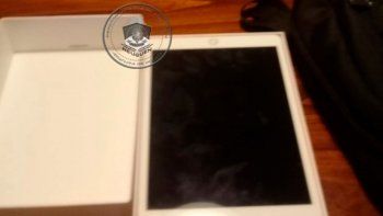 atraparon a ladron en los techos de alta barda atraparon a ladron en los techos de alta barda