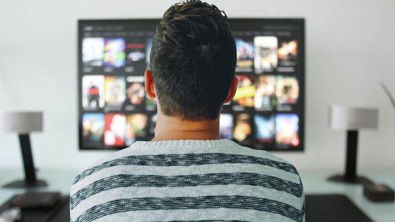 Esta serie de Netflix es más vista que Friends y seguro que también ya la viste (o tendrás que ponerla en tu lista)