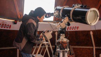 la ciudad se queda sin observatorio astronomico la ciudad se queda sin observatorio astronomico