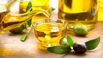 anmat prohibio productos medicos, una marca de aceite y ahumados anmat prohibio productos medicos, una marca de aceite y ahumados