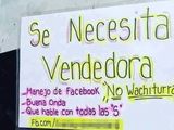 Búsquedas laborales y discriminación: la situación es cada vez más preocupante