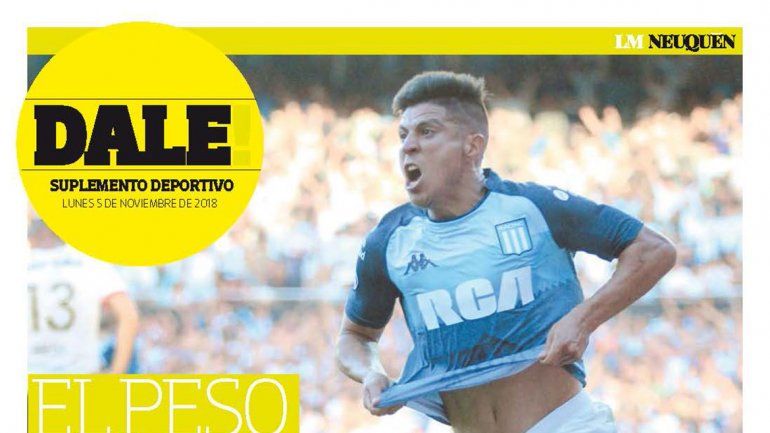 el peso de la camiseta