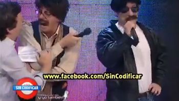 doohan termino 17 en arabia saudita y estallaron los memes doohan termino 17 en arabia saudita y estallaron los memes