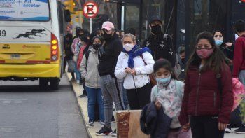 Circulacion Restricciones (15).JPG