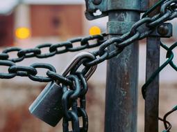 La desaparición de 22.608 unidades productivas marca un retroceso histórico para la industria. La desaparición de 22.608 unidades productivas marca un retroceso histórico para la industria.