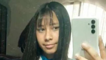 Agostina sigue desaparecida y el único detenido es un hombre del círculo íntimo de la madre. Agostina sigue desaparecida y el único detenido es un hombre del círculo íntimo de la madre.