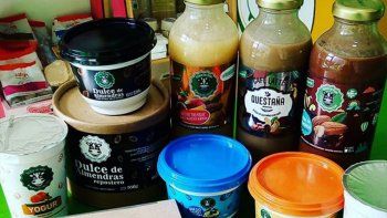 prohiben la venta de mas productos veganos prohiben la venta de mas productos veganos