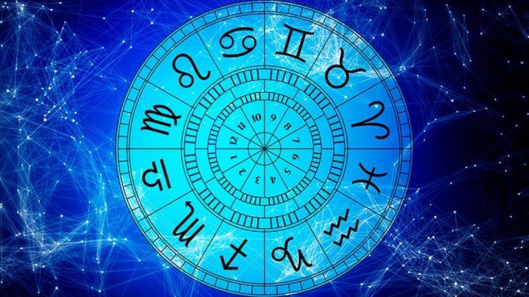 Cinco signos del zodiaco podrían ganar mucho dinero