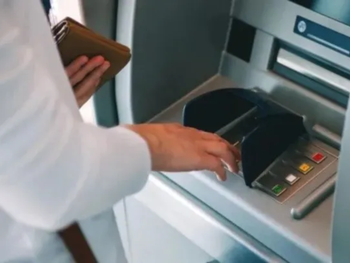 este jueves estaran cerrados todos los bancos del pais: que servicios siguen funcionando este jueves estaran cerrados todos los bancos del pais: que servicios siguen funcionando