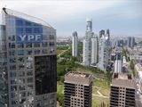 La Justicia de EE.UU rechazó un pedido para revocar el fallo por la estatización de YPF. REUTERS/Agustin Marcarian
