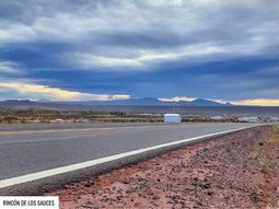 una mujer de rincon de los sauces manoseo a un nino y fue condenada una mujer de rincon de los sauces manoseo a un nino y fue condenada