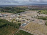 Quintana Energy almacena gas bajo tierra en EFO con una planta estratégica y eficiencia operativa. Un modelo que apunta también a Vaca Muerta.