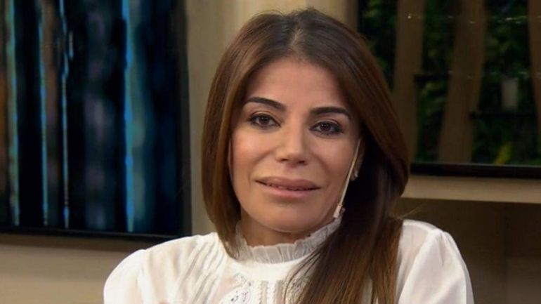 Zulemita Menen Zulemita Menen