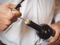 Pinot Noir, el más ligero de los tintos, se ofrece como un bálsamo para un año complicado. Foto: Freepik. Pinot Noir, el más ligero de los tintos, se ofrece como un bálsamo para un año complicado. Foto: Freepik.