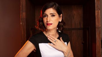 Cecilia Milone Cecilia Milone