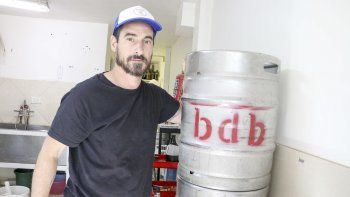 Bdb