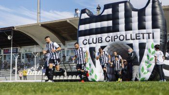 mira el resumen de la victoria de cipo contra villa mitre mira el resumen de la victoria de cipo contra villa mitre