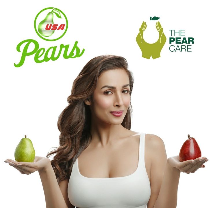 Todas las temporadas los productores destinan fondos para la promoción de sus peras en el mercado. Todas las temporadas los productores destinan fondos para la promoción de sus peras en el mercado.