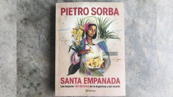 Pietro-Sorba-libro-santa-empanada.jpg