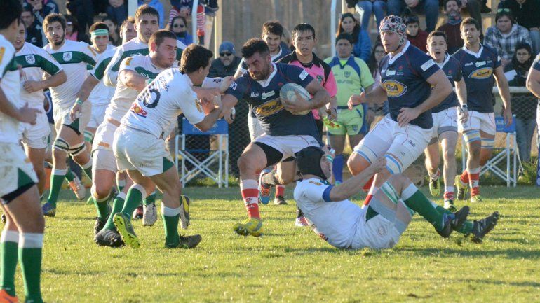 En semifinales podría disputarse el cuarto clásico de la temporada.