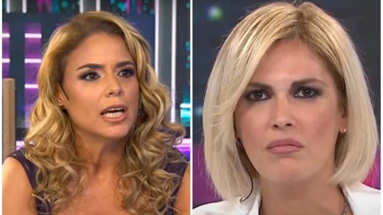 Marina Calabró despedazó al programa de Viviana Canosa: es un atentado
