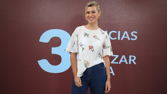 ¡Llegó el viernes! Mirá las noticias que no te podés perder