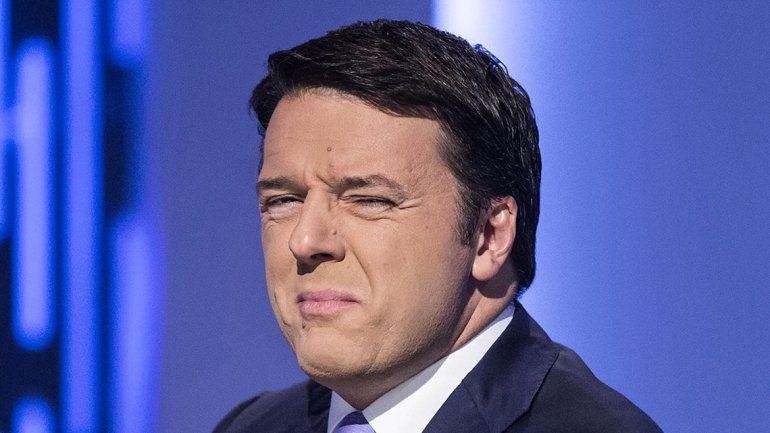 Hoy se vota la reforma constitucional.