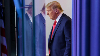 trump busca recusar a una jueza que lo imputo trump busca recusar a una jueza que lo imputo