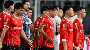 un jugador de independiente pidio perdon por unas fotos virales con droga y alcohol en su departamento un jugador de independiente pidio perdon por unas fotos virales con droga y alcohol en su departamento