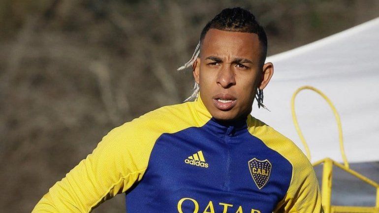 Un domingo con todos los grandes y mucho en juego: Hora, TV y formaciones