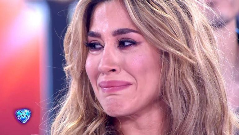 La justicia ordenó una medida clave en el conflicto que involucra a la cantante.&nbsp;