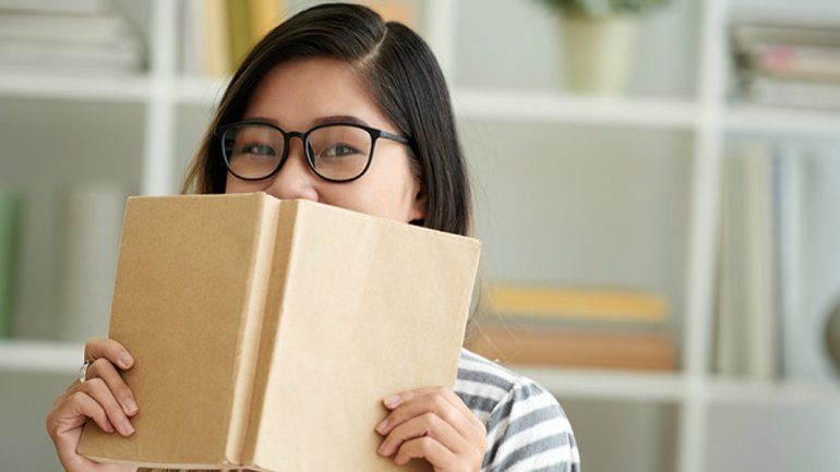 Zodiaco: estos son los signos más tímidos