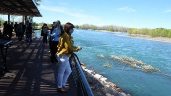 cuando es el proximo feriado con finde largo en el pais cuando es el proximo feriado con finde largo en el pais