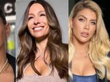 Pampita se la jugó: qué opinó sobre la decisión de Wanda para que la China Suárez no esté con sus hijas
