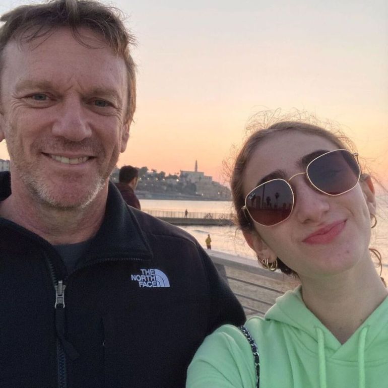 Federico D Federico D