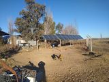 Llevarán energía renovable a sectores vulnerables