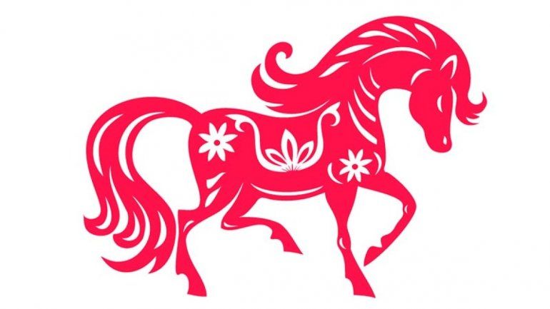 Horóscopo chino: esto traerá junio para el Caballo