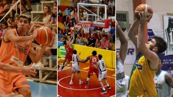 clubes golpeados: no tienen animos de seguir de liga clubes golpeados: no tienen animos de seguir de liga