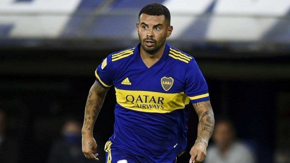 Boca va por su primera victoria y en Avellaneda hay Clásico