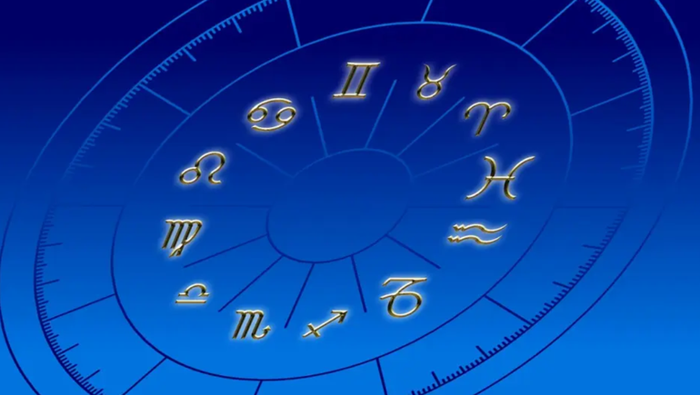 Horóscopo: qué dicen los astros signo por signo