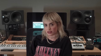 Se estrena el documental de Lali Espósito en Netflix Se estrena el documental de Lali Espósito en Netflix