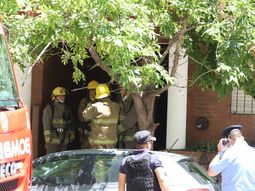 explosion en un edificio del centro oeste: los ultimos detalles de la investigacion explosion en un edificio del centro oeste: los ultimos detalles de la investigacion