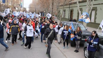 sin clases en neuquen: cuando son los dias de paro de aten sin clases en neuquen: cuando son los dias de paro de aten