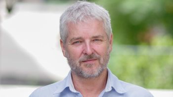 Rafael Tardáguila, director del grupo Tardáguila Agromercados y editor de World Beef Report, comentó los sacudones del negocio internacional de la carne en 2025, Rafael Tardáguila, director del grupo Tardáguila Agromercados y editor de World Beef Report, comentó los sacudones del negocio internacional de la carne en 2025,