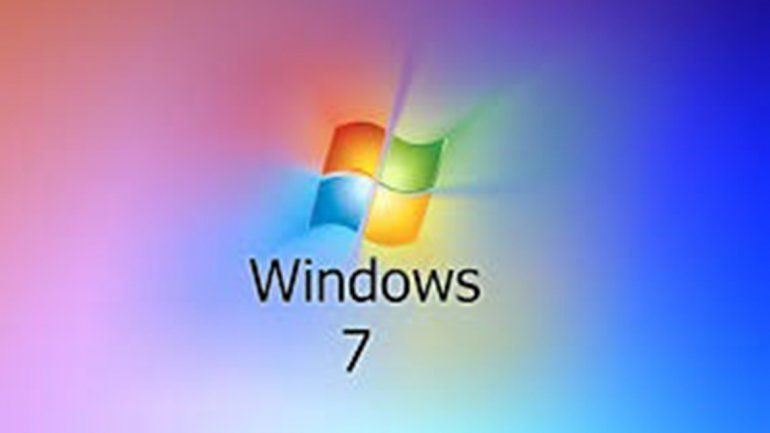 Adiós Windows 7: Microsoft pondrá fin al soporte para este sistema operativo