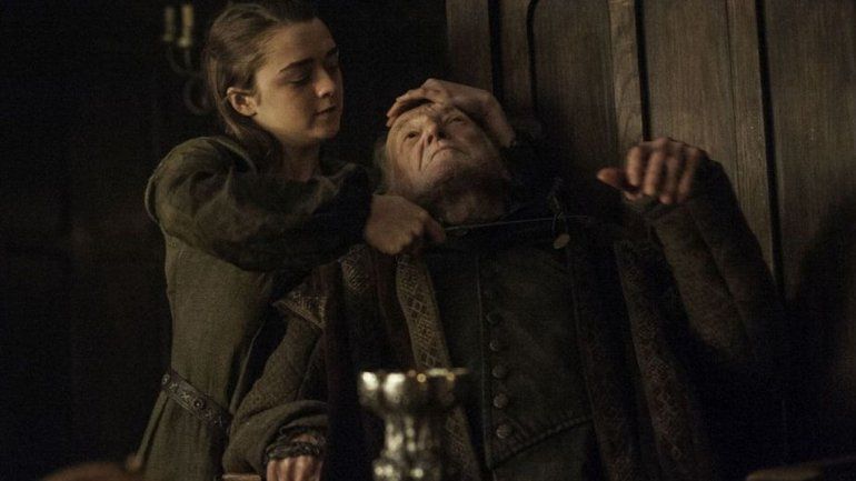 Los videos pueden verse en el canal de Youtube de HBO.