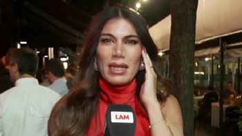 que les dijo flor de la v a sus hijos para enfrentar el bullying que les dijo flor de la v a sus hijos para enfrentar el bullying